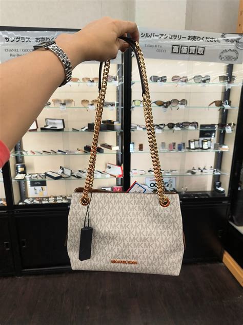 chanel 高価買取